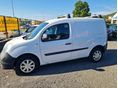 RENAULT KANGOO 2013/5 - 3