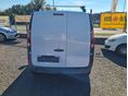 RENAULT KANGOO 2013/5 - 5