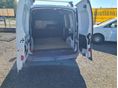 RENAULT KANGOO 2013/5 - 6