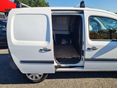 RENAULT KANGOO 2013/5 - 4