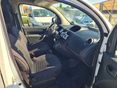 RENAULT KANGOO 2013/5 - 10