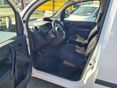 RENAULT KANGOO 2013/5 - 9