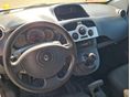 RENAULT KANGOO 2013/5 - 7