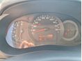 RENAULT KANGOO 2013/5 - 8