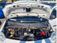RENAULT KANGOO 2013/5 - 11