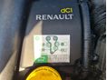 RENAULT KANGOO 2013/5 - 12