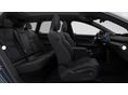 VOLVO EX60 2026/6 - 4
