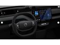 VOLVO EX60 2026/6 - 5