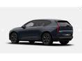 VOLVO EX60 2026/6 - 3