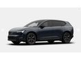 VOLVO EX60 2026/6 - 1