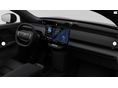 VOLVO EX60 2026/6 - 6