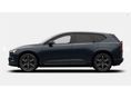 VOLVO EX60 2026/6 - 2