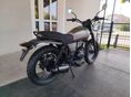 KEEWAY X-LIGHT 125 2026 - 3