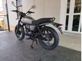 KEEWAY X-LIGHT 125 2026 - 5