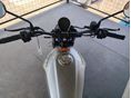 KEEWAY X-LIGHT 125 2026 - 6
