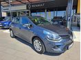 RENAULT CLIO 2019/9 - 1