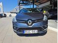 RENAULT CLIO 2019/9 - 2