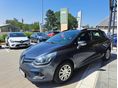 RENAULT CLIO 2019/9 - 3