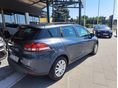 RENAULT CLIO 2019/9 - 4