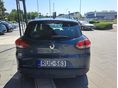 RENAULT CLIO 2019/9 - 5