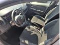 RENAULT CLIO 2019/9 - 6