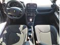 RENAULT CLIO 2019/9 - 8