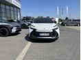 TOYOTA C-HR 2024/1 - 1