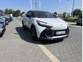 TOYOTA C-HR 2024/1 - 3