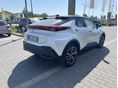 TOYOTA C-HR 2024/1 - 4