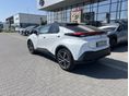 TOYOTA C-HR 2024/1 - 5