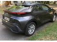 TOYOTA C-HR 2024/5 - 2