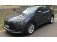 TOYOTA C-HR 2024/5 - 6