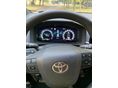 TOYOTA C-HR 2024/5 - 10