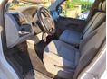VOLKSWAGEN TRANSPORTER T5 2007/12 - 6