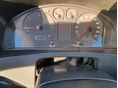 VOLKSWAGEN TRANSPORTER T5 2007/12 - 7