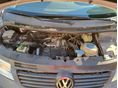 VOLKSWAGEN TRANSPORTER T5 2007/12 - 8