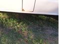 VOLKSWAGEN TRANSPORTER T5 2007/12 - 10