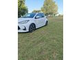 TOYOTA YARIS 2022/3 - 2