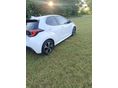 TOYOTA YARIS 2022/3 - 6