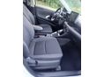 TOYOTA YARIS 2022/3 - 8
