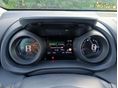 TOYOTA YARIS 2022/3 - 11