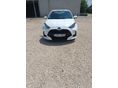 TOYOTA YARIS 2022/3 - 12
