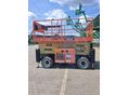 JLG 2021 - 1