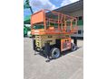 JLG 2021 - 3