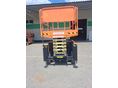 JLG 2021 - 4