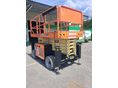 JLG 2021 - 5