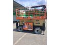 JLG 2021 - 6