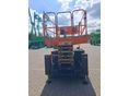 JLG 2021 - 10