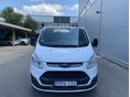 FORD TRANSIT FORD CUSTOM (130) M6 VAN TREND 1.0 290 SWB