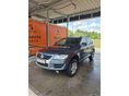 VOLKSWAGEN TOUAREG 2.5 R5 TDI